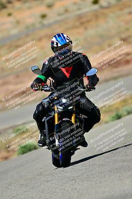 media/Apr-05-2025-YCRS ChampSchool (Sat) [[2bc5d6eff5]]/Track Session 2/